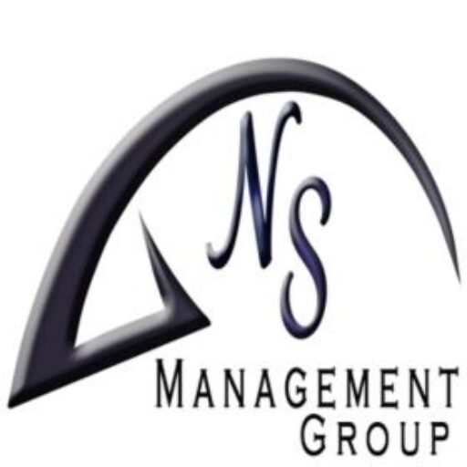 NS Management Group